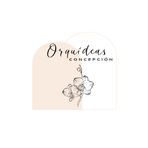 Orquídeas Concepción 