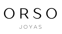Orso Joyas