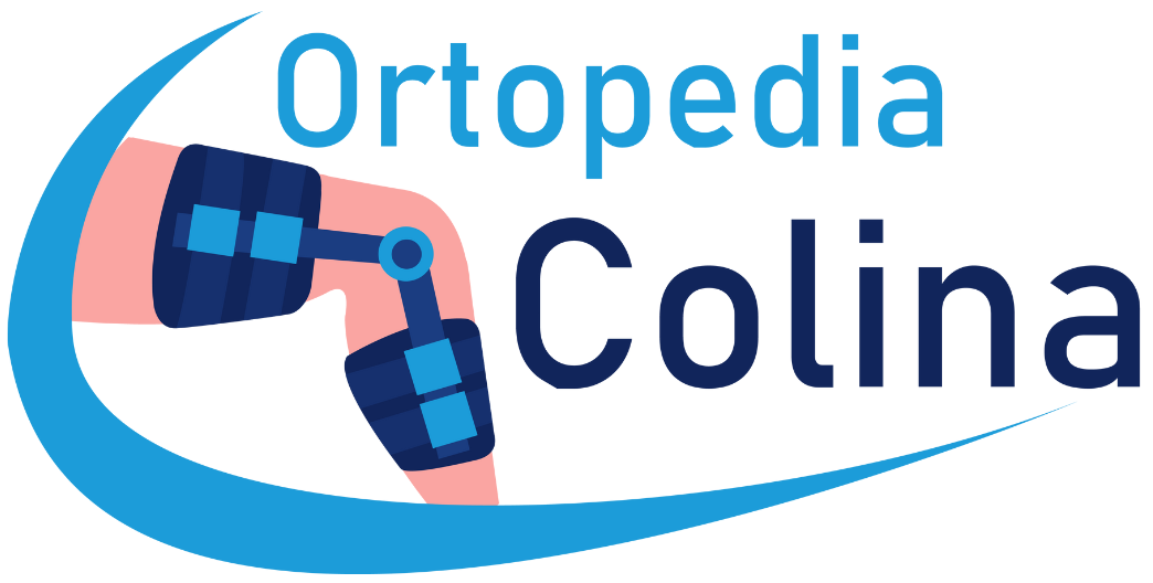 Ortopedia Colina