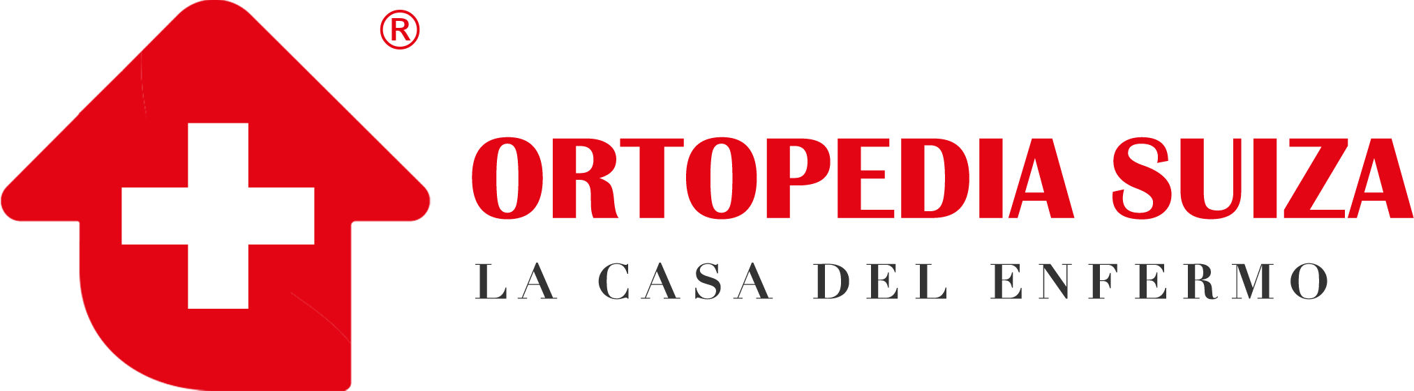 Ortopedia Suiza