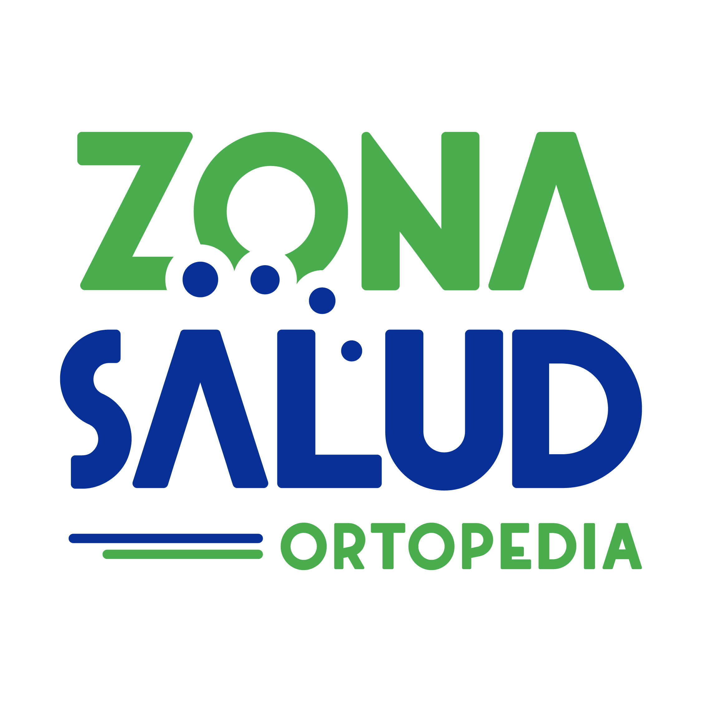 Ortopedia Zona Salud