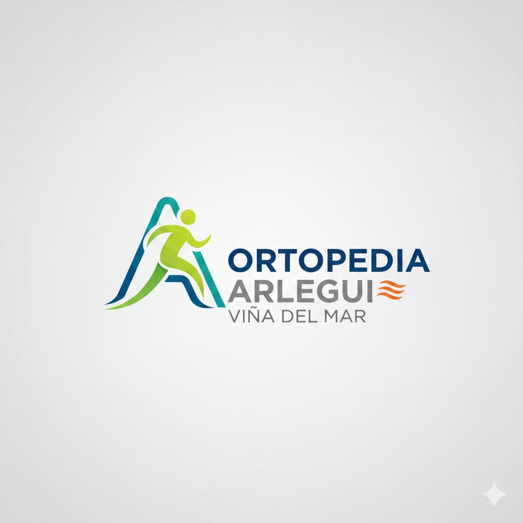 Ortopedia Arlegui - Viña del Mar