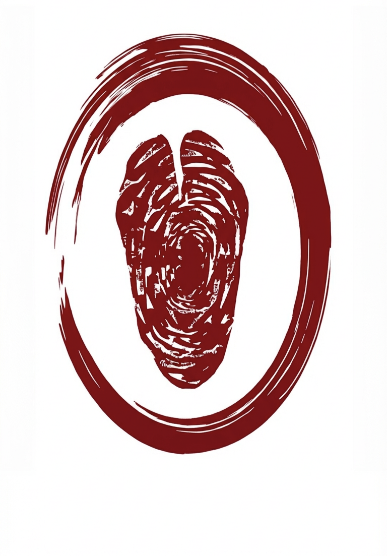 ORUND.  POLERAS OVERZISE, POLERONES Y BANDOLEROS.