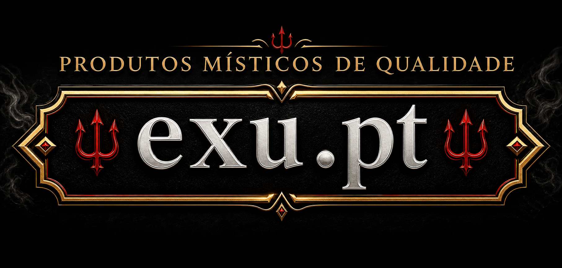 exu.pt