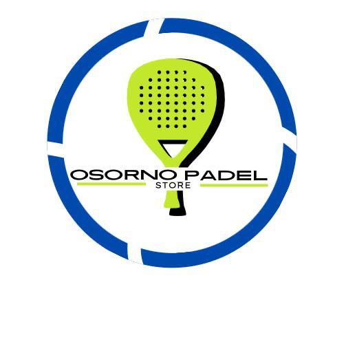 Osornopadelstore