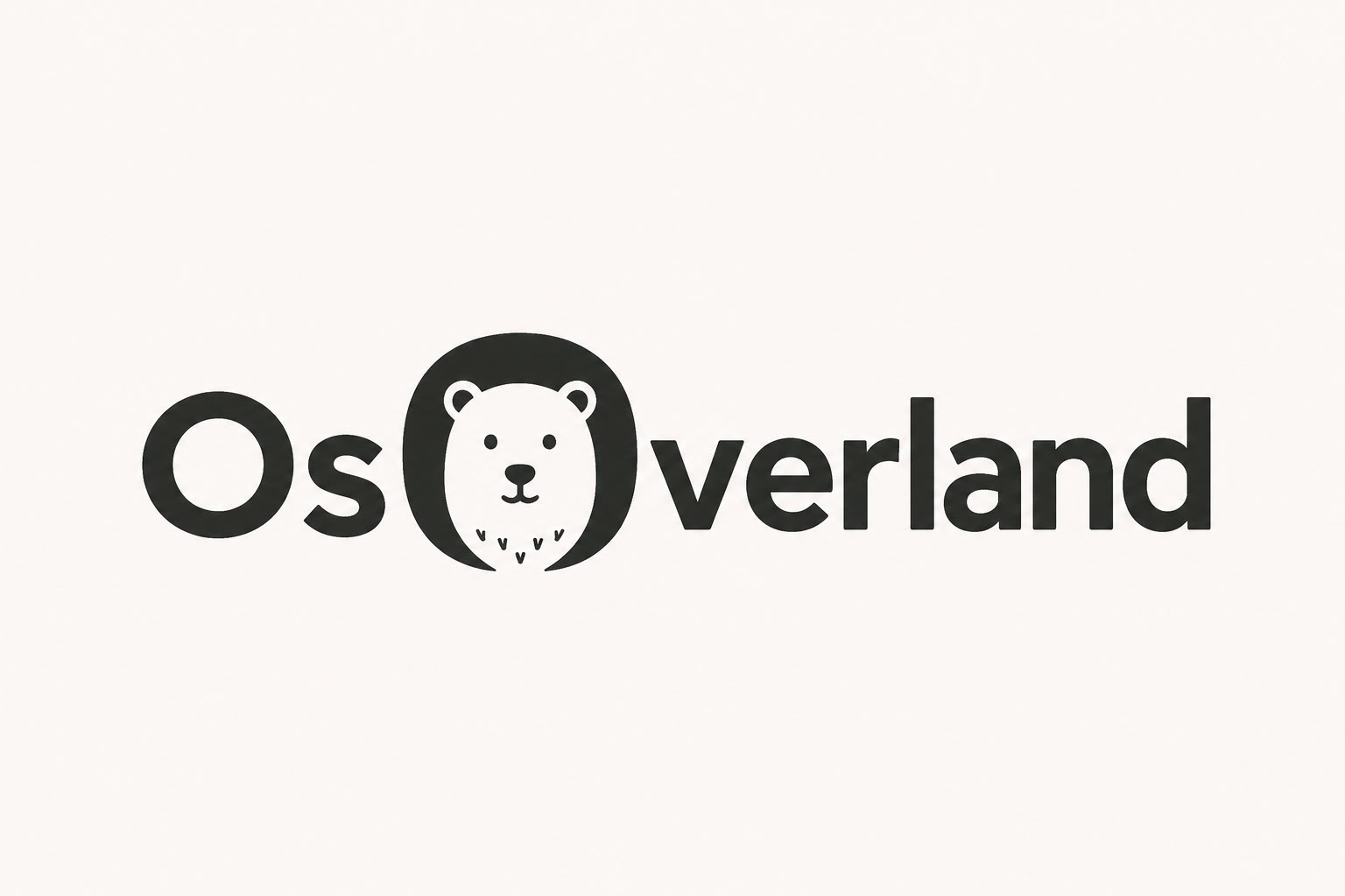 osOverland
