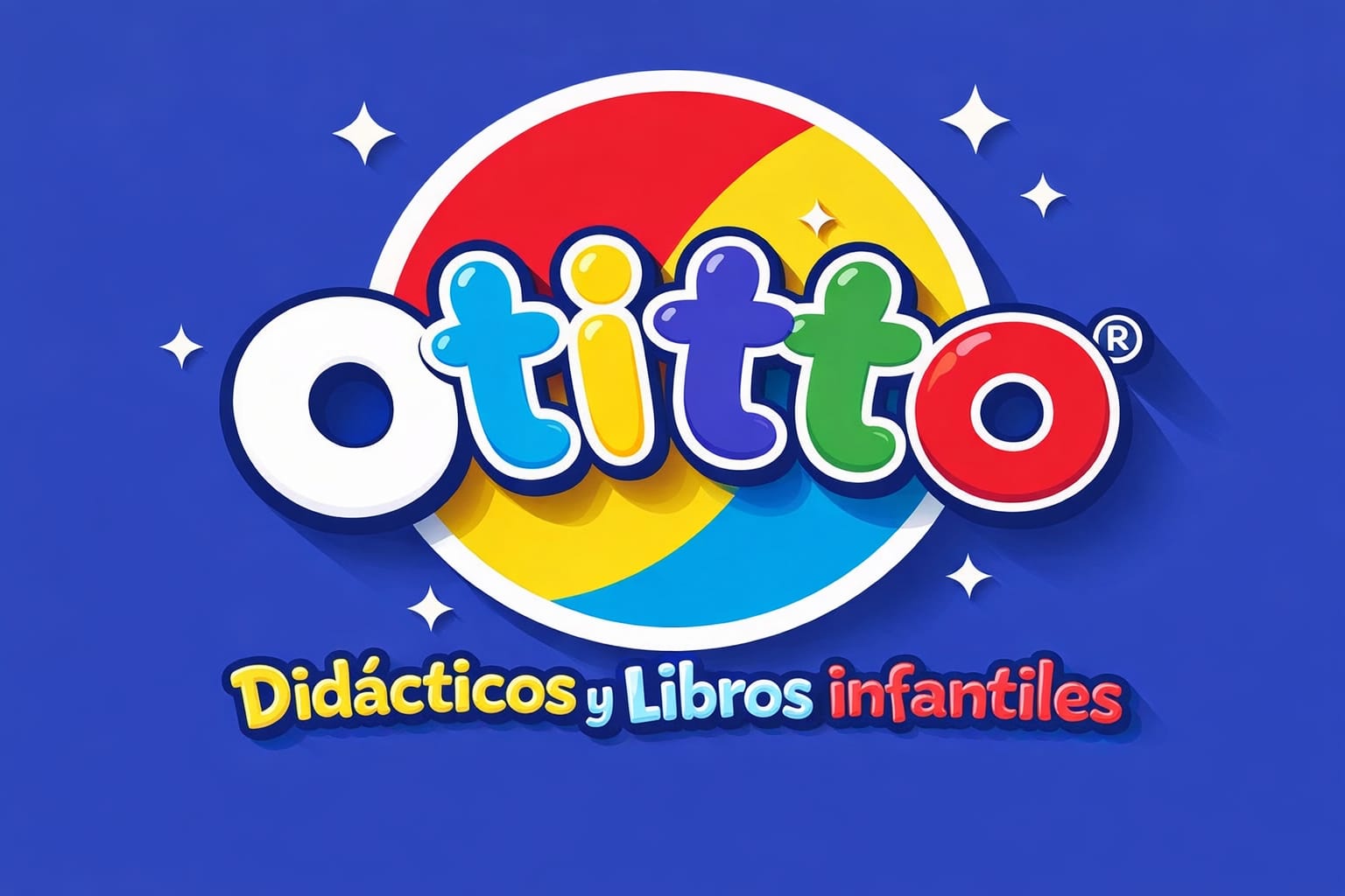 OTITTO 