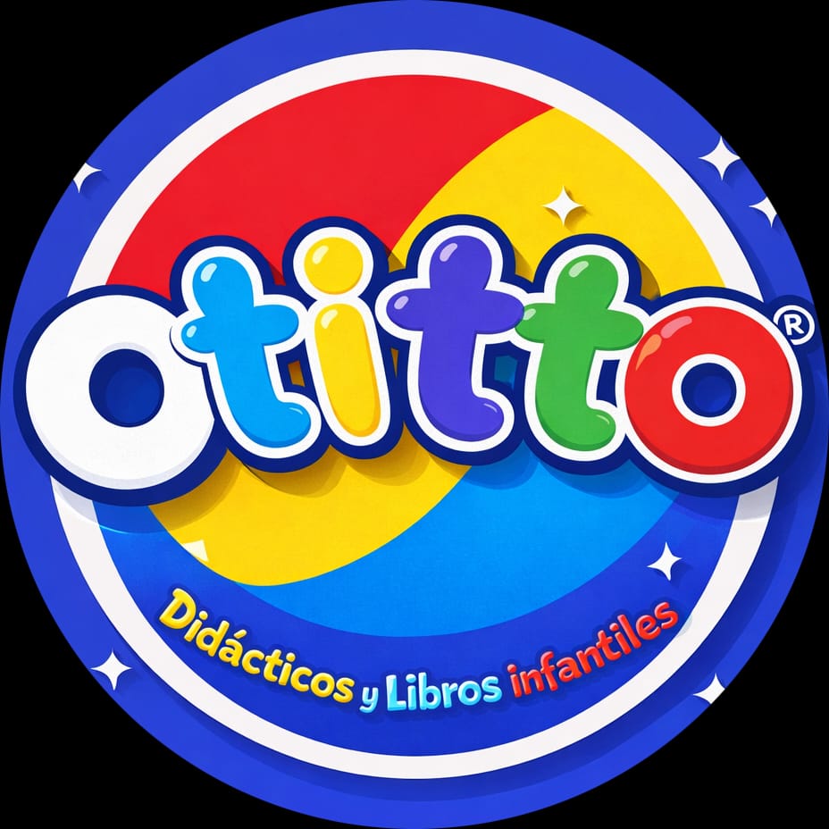 OTITTO 