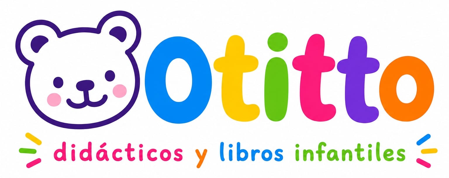 OTITTO 