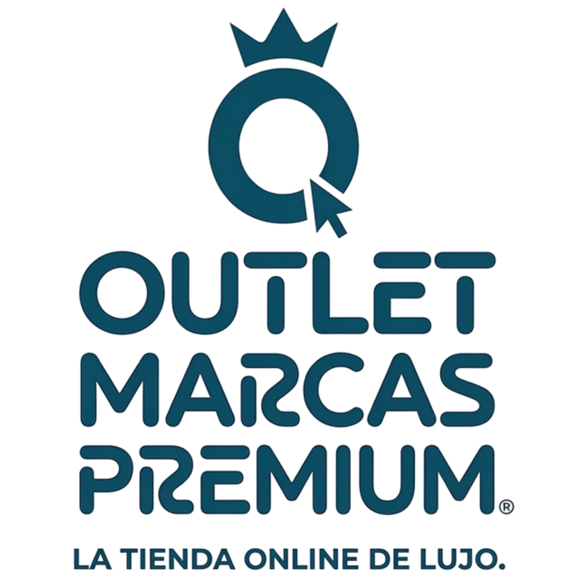 Outlet de Marcas premium