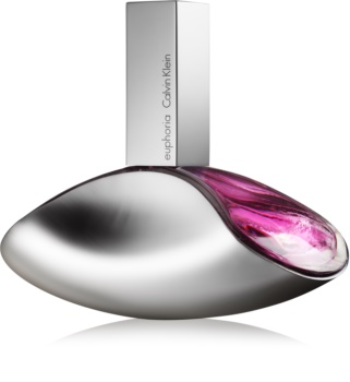 profumo euphoria 100 ml prezzo