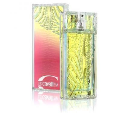 profumo cavalli her