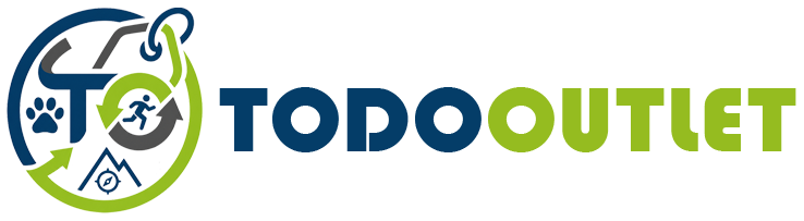 Outlet Kidscool