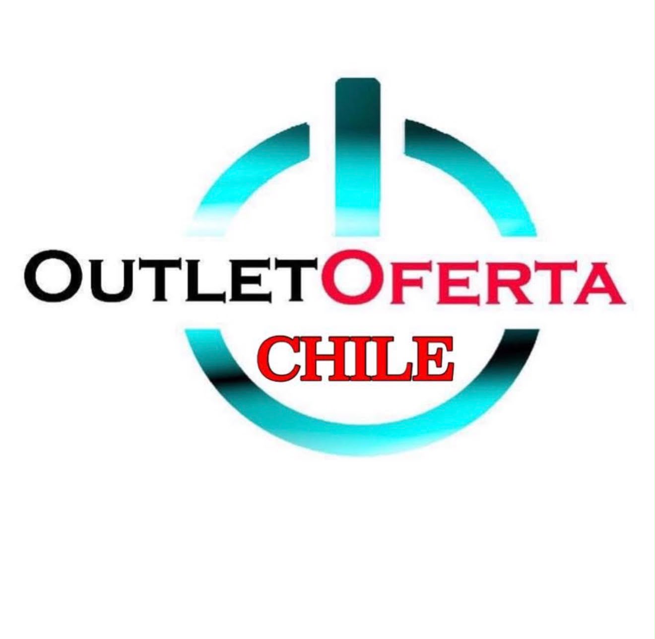 Outlet oferta Chile