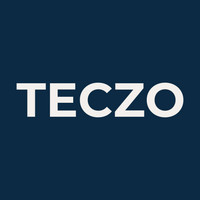 TECZO