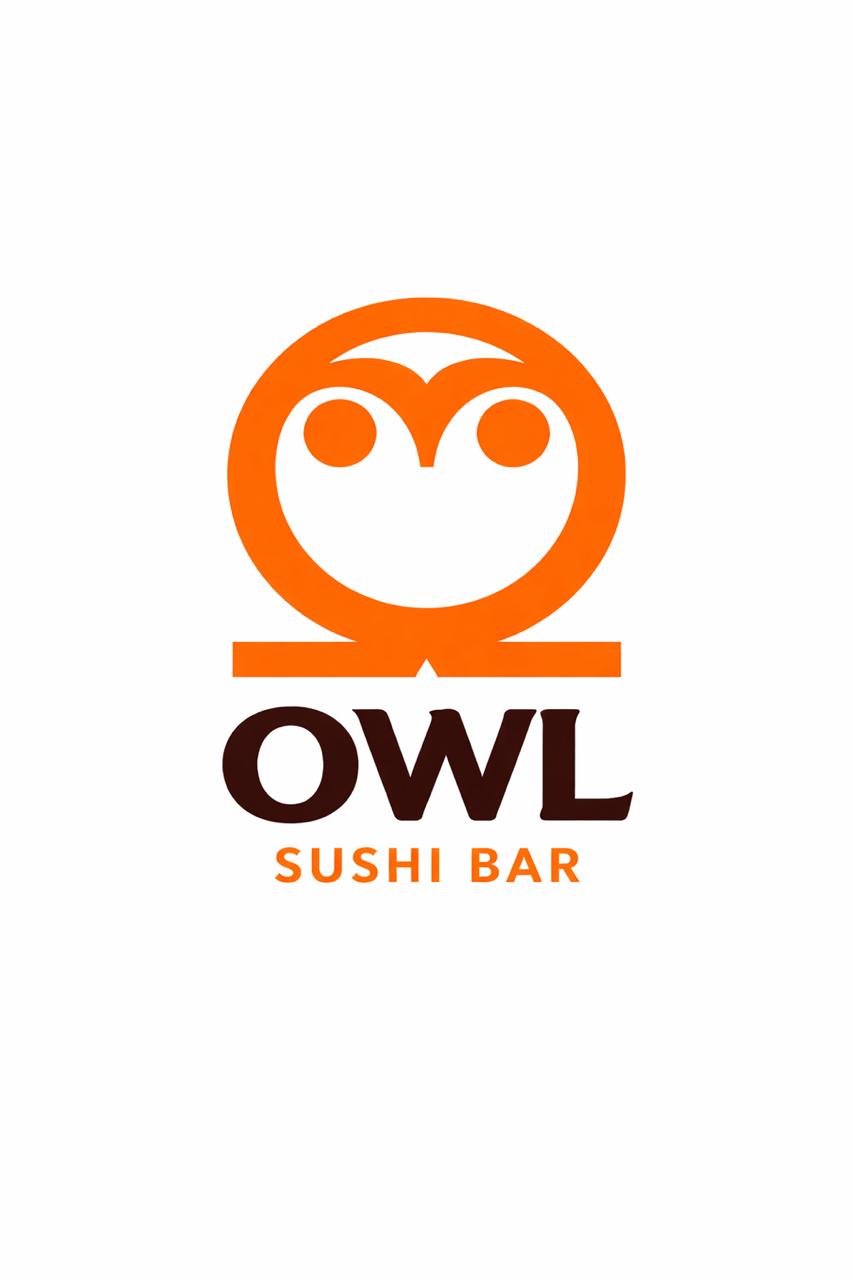 Owl Sushi Bar