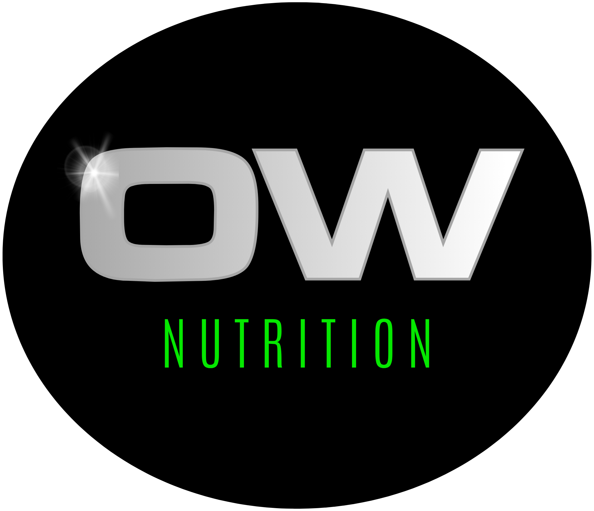 ownutrition.cl