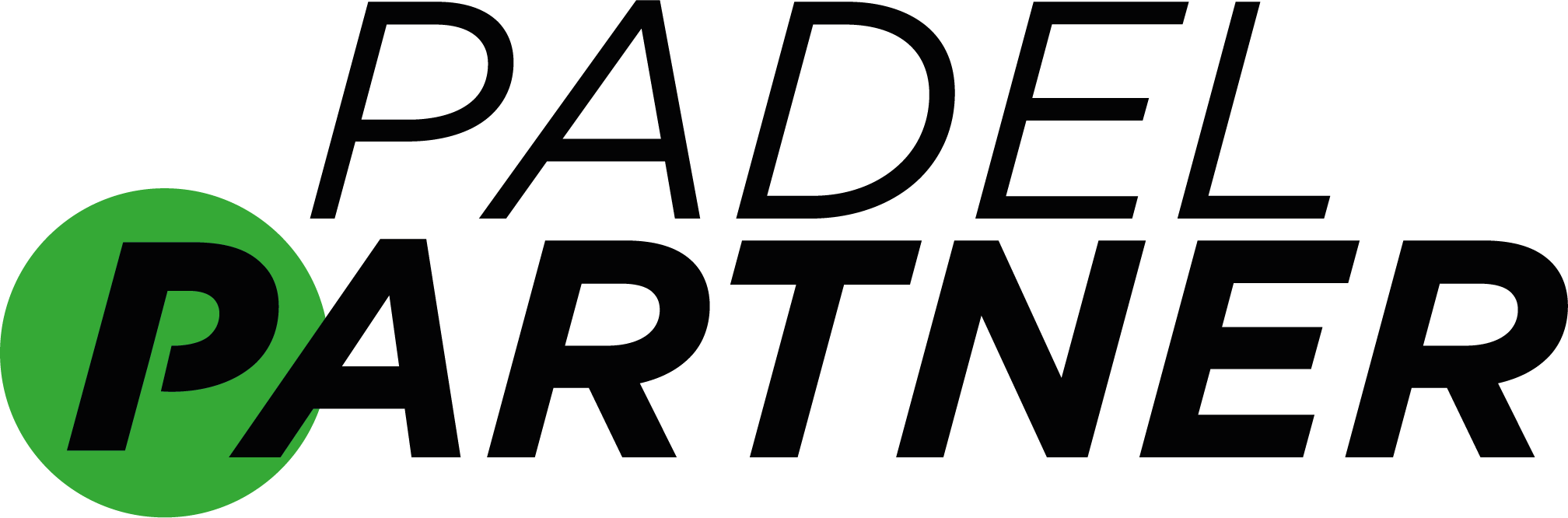 Padel Partner
