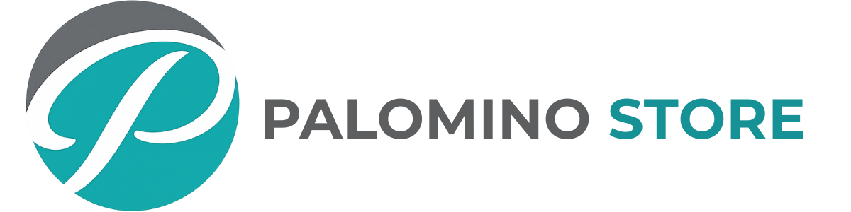 Palomino STORE