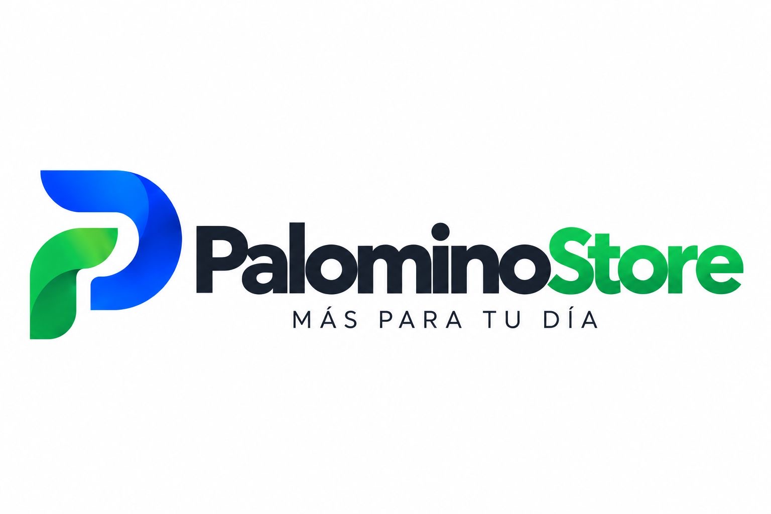Palomino STORE