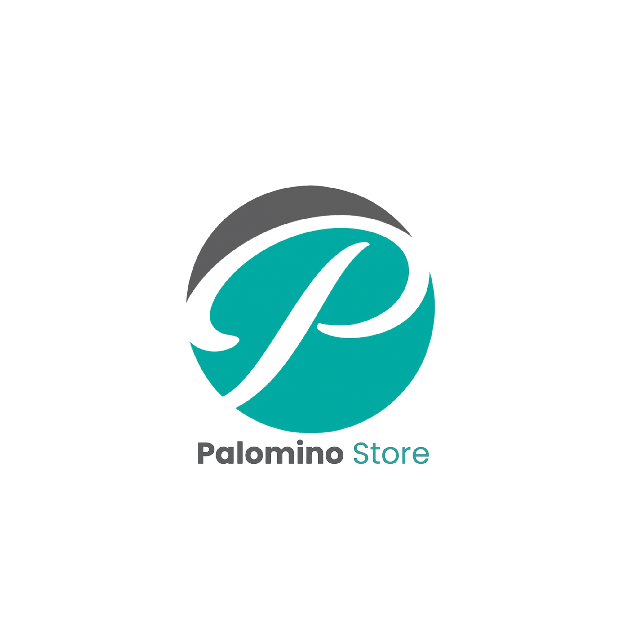 Palomino STORE