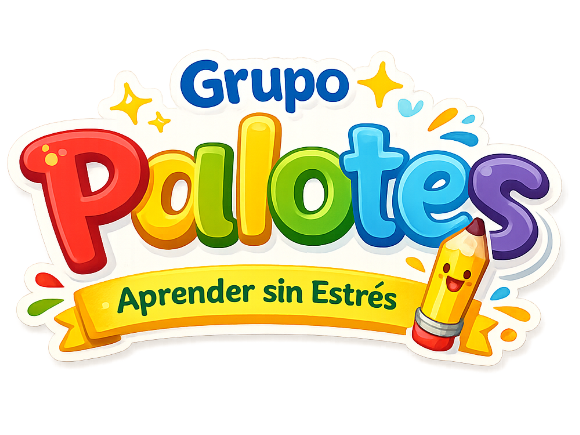 Grupo Palotes