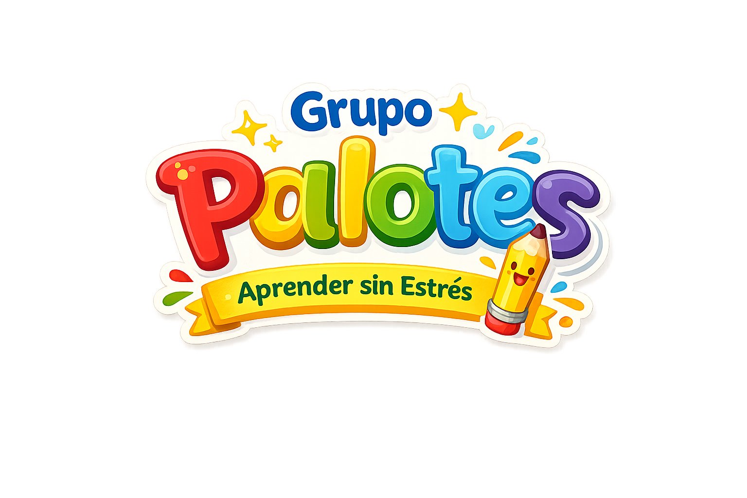 Palotes