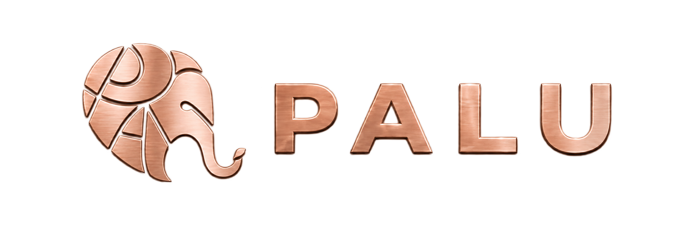 Palu