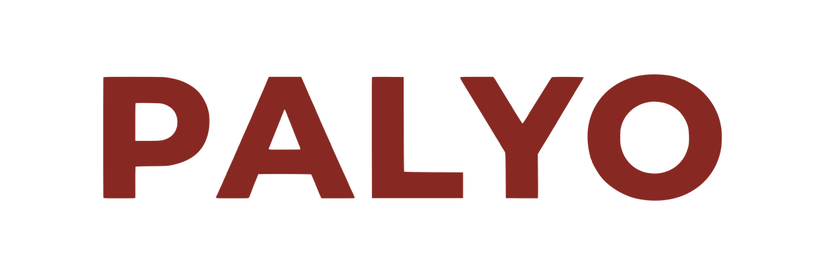 PALYO
