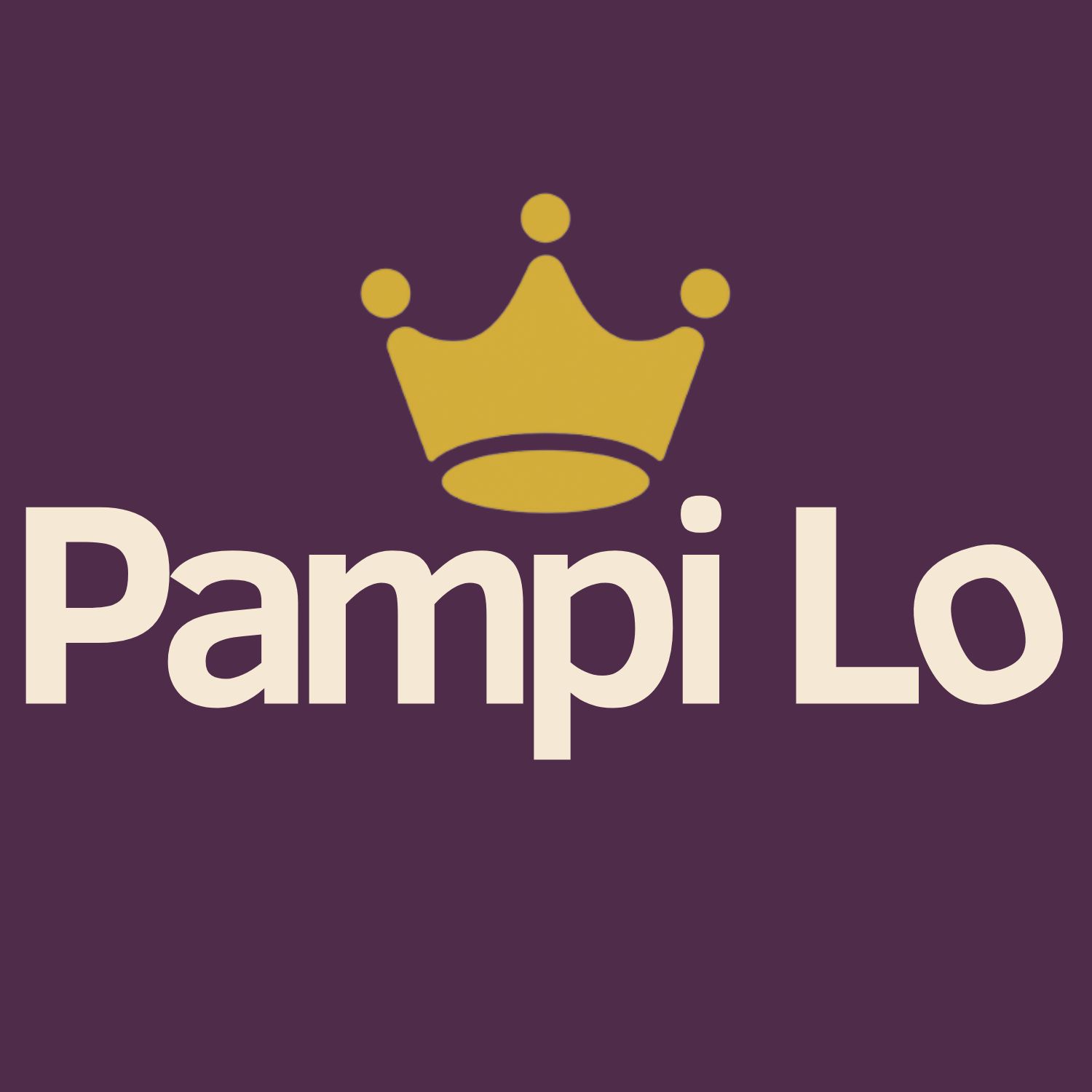 Pampi Lo