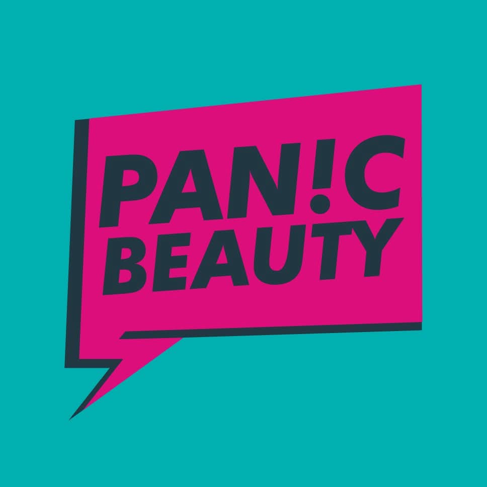 panicbeauty.cl 