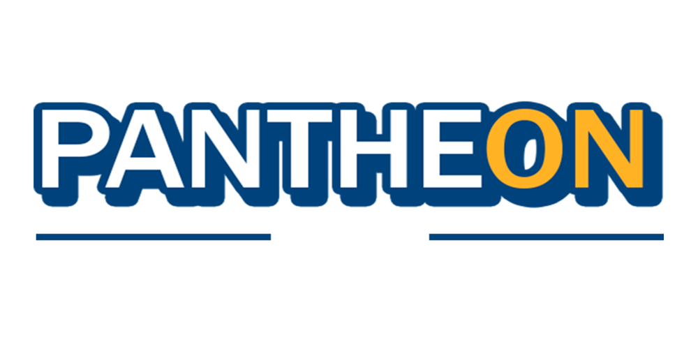Pantheon Geek Store