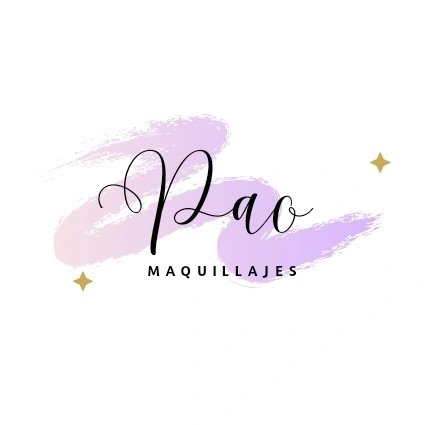 PaoMaquillajes