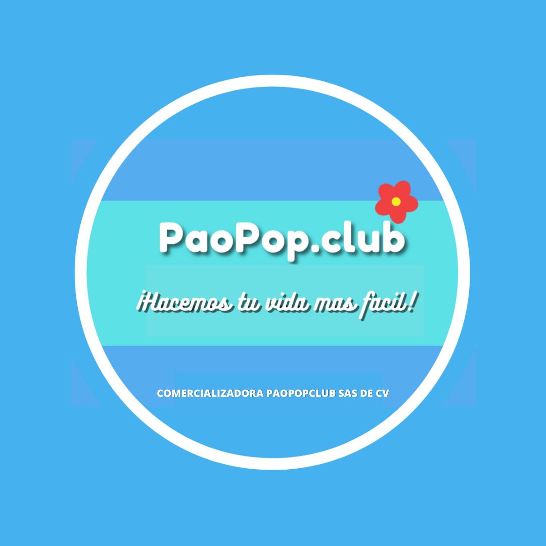 PaoPop.club