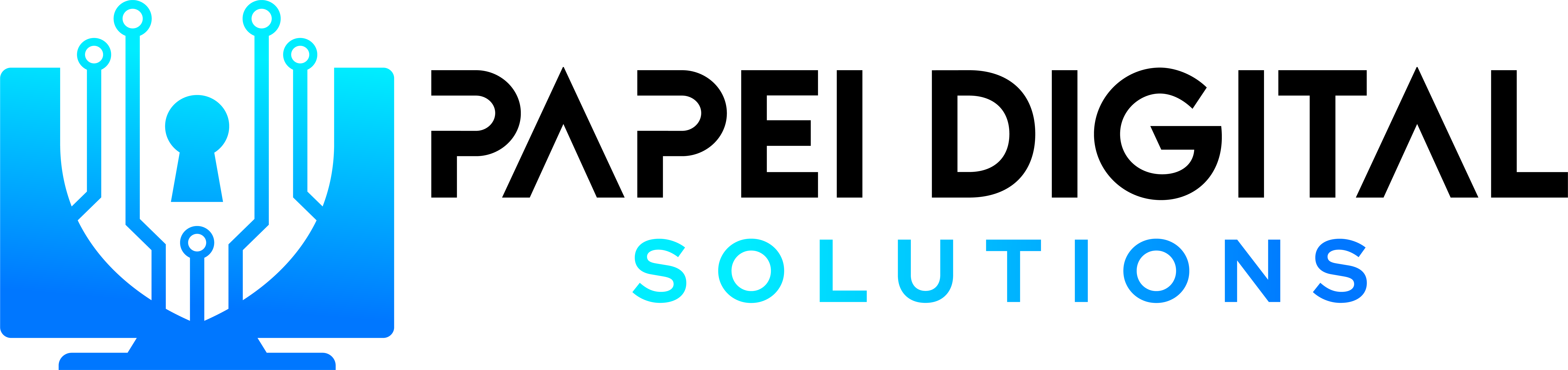 Papei Digital Solutions Papei Digital Solutions