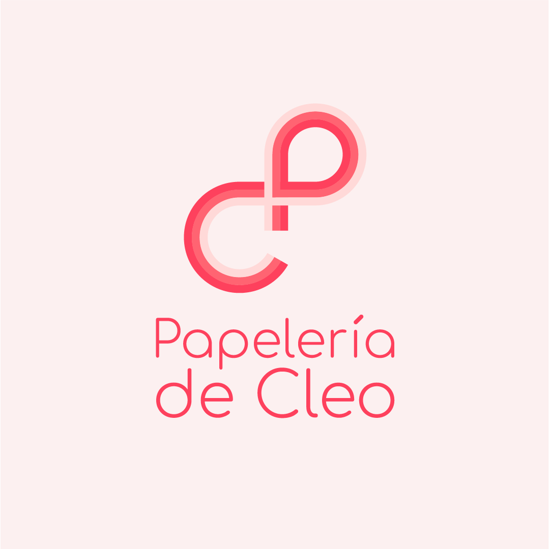 papeleriadecleo