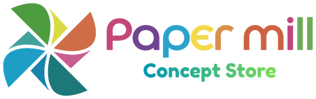 Paper Mill Limitada