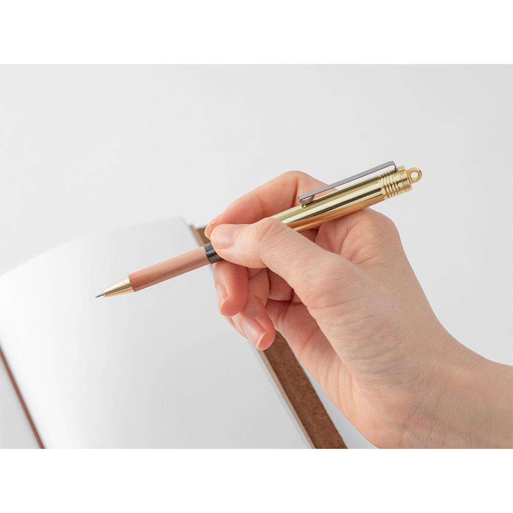 boligrafo-solid-brass