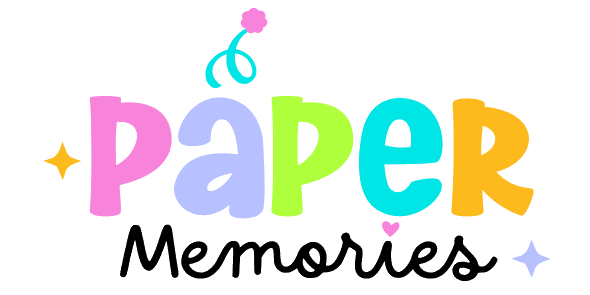Papermemories chile Cotillón Personalizado