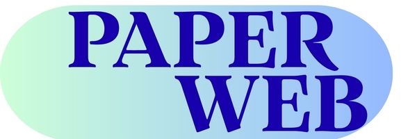paperweb