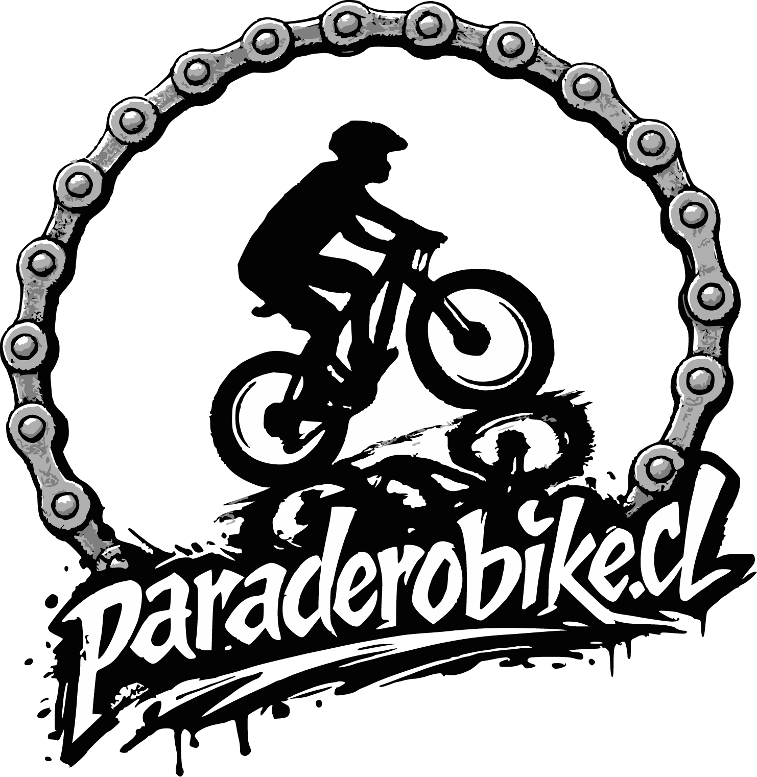 Paradero Bike