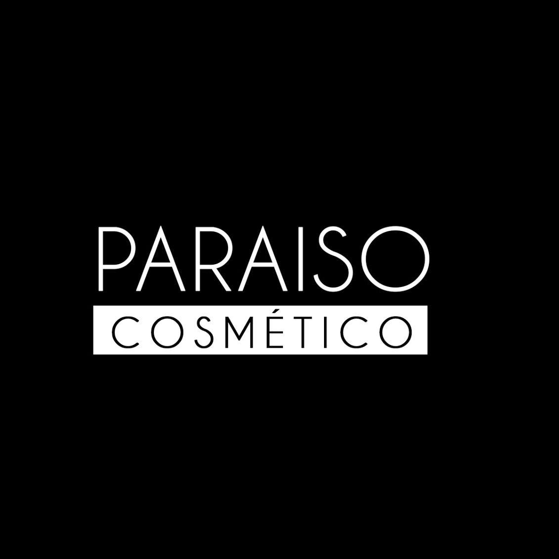 Paraíso Cosmético 