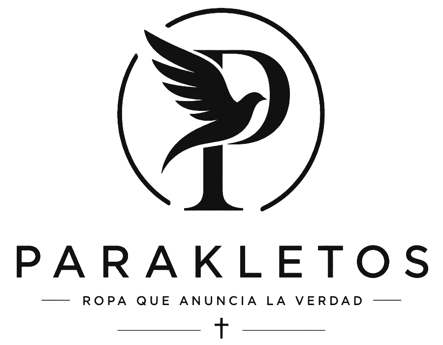 parakletos