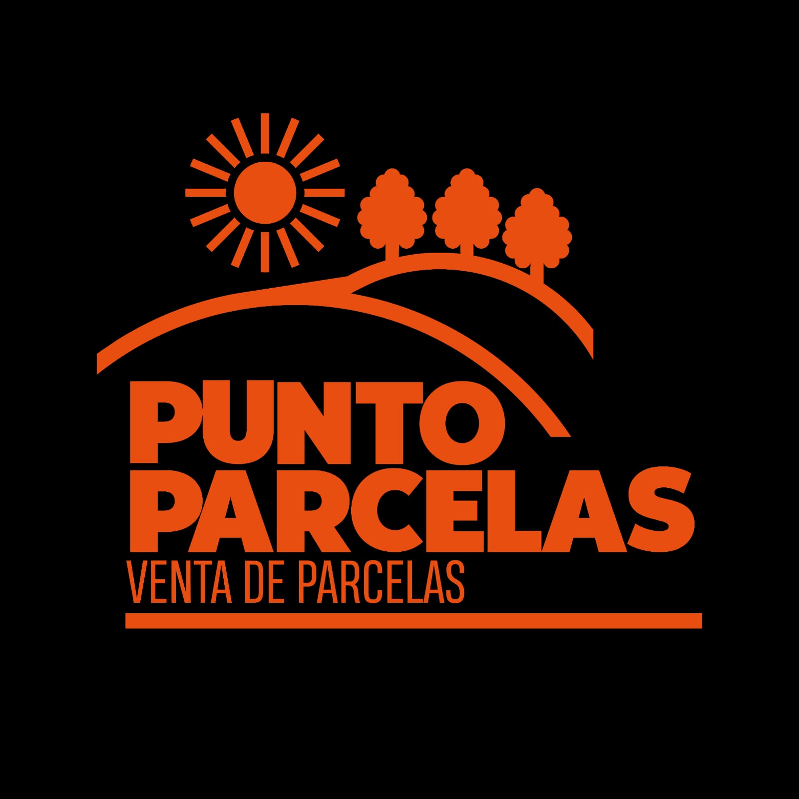PUNTO PARCELAS