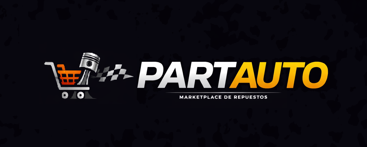PARTAUTO