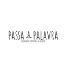 Passa_a_Palavra