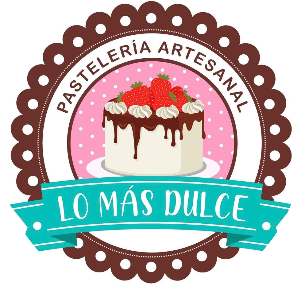 PASTELERÍA LO MAS DULCE