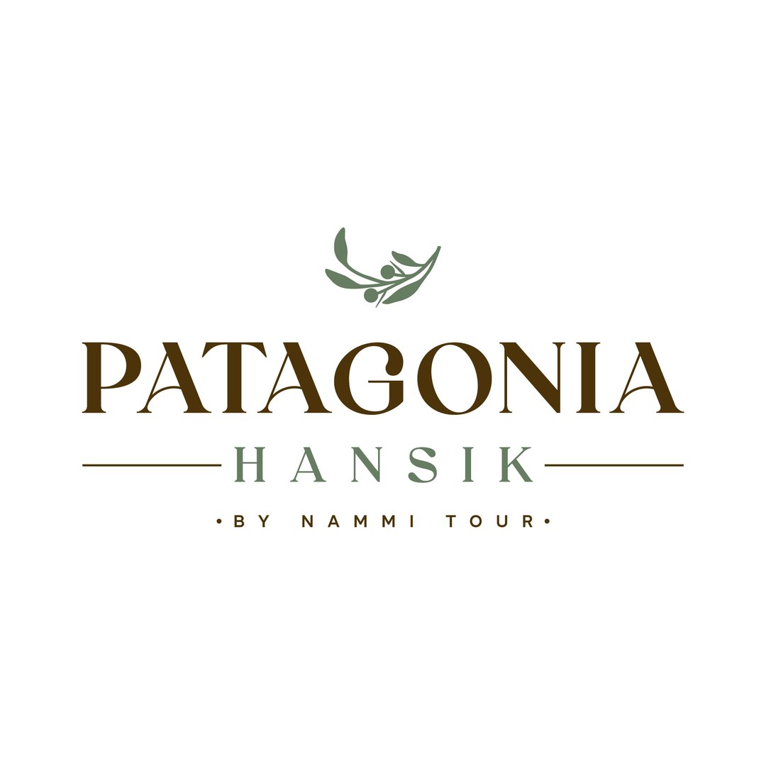 Patagonia Hansik