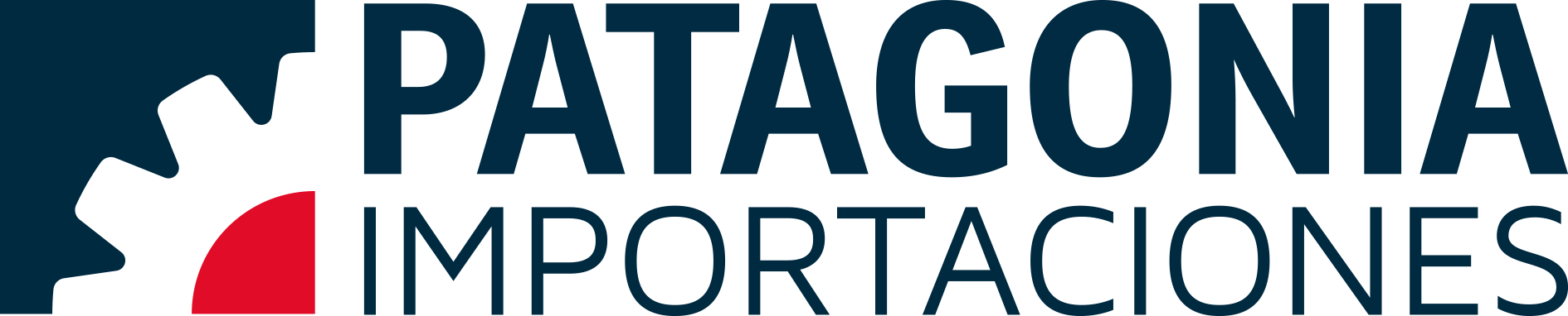 Patagonia Importaciones