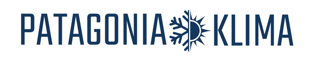 Patagonia Klima®